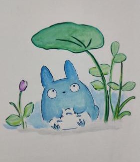 Puli Villa | 埔里包棟民宿木子小屋