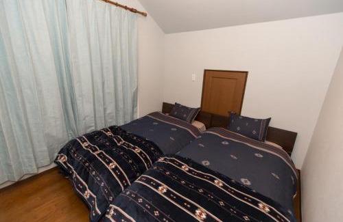 Hakone Villa | 夢 HAKONE Villa 030H