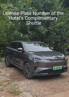 Jianyang Hotel | 头等舱国际酒店-成都天府机场店