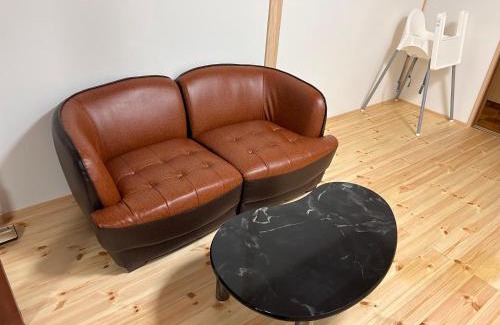 Narai-juku House | 奈良井駅徒歩10分中山道奈良井宿古民家一棟貸し御宿美里屋