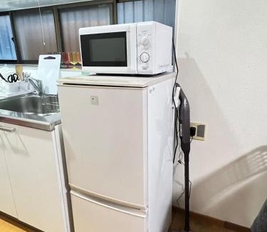 Tateishi House | 宝居立石