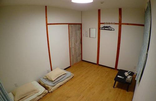 Taira House | 宮古島ゲストハウスほんまや