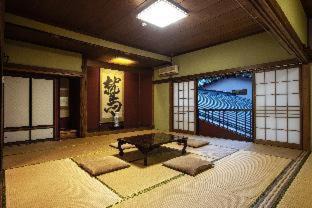 Minobu Hotel | 宿坊 端場坊｜Temple Hotel Habanobo