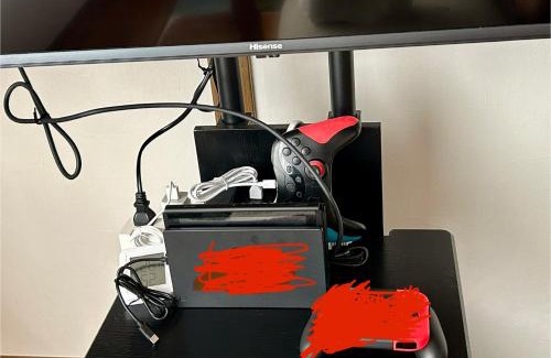 Kannami House | 富士山が見える 南箱根 熱海 貸切別荘 リゾートハウス トモ2