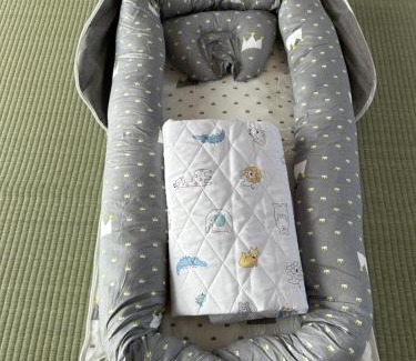 Kannami House | 富士山が見える 南箱根 熱海 貸切別荘 リゾートハウス トモ2