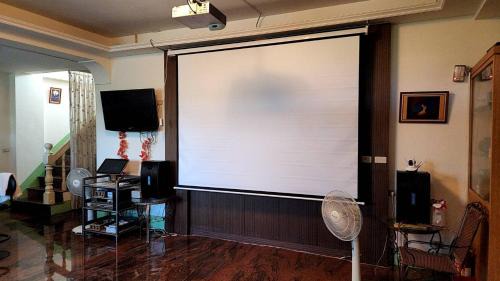 Hengchun House | 尖山沐氧 Jianshan Bathe Oxygen