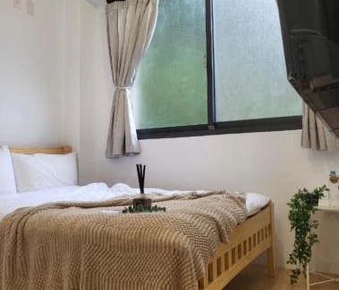 Puli Bed & Breakfast | 念念Nian Nian Taomi Inn