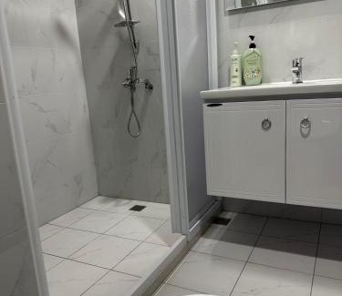 Shuishang Villa | 捌之捌民宿