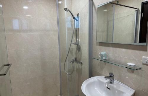 Shuishang Villa | 捌之捌民宿