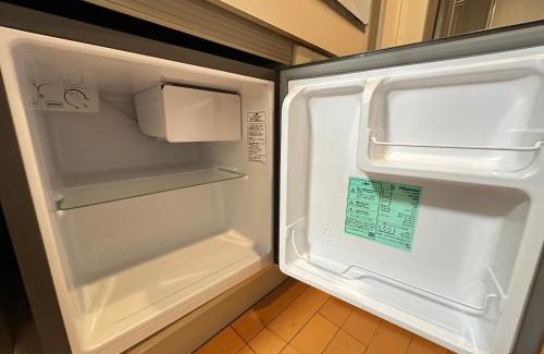 Kabukicho Apartment | 新宿区歌舞伎町徒步伊势丹哥斯拉房源04