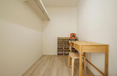 Yawatano Villa | 新築城ケ崎海岸と伊豆高原の間Villa Natural J