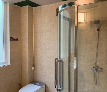 Kecheng Bed & Breakfast | 明识小舍（Mingshi House）