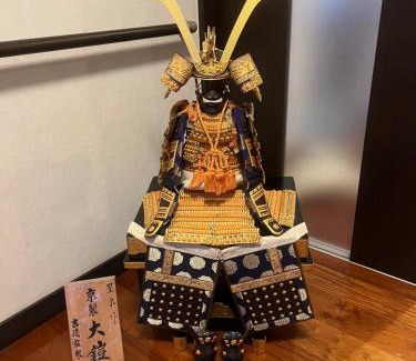 Tsu House | 暖炉の家 田舎自然有り大家族グループ利用BBQ日本の真ん中Mie Suzuka Ise