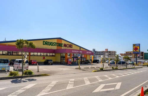 Inamine House | 最大12人築浅物件 南部を満喫したい方におすすめ 無料駐車場2台 リージュアリーハウス