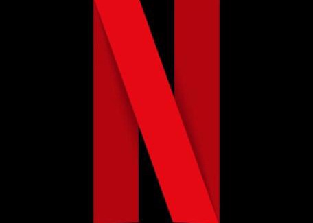 Kagoshima Villa | 杏々anan