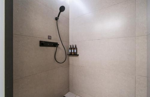 Qianjiang New Town Hotel | 杭州钱江新城桔子水晶酒店