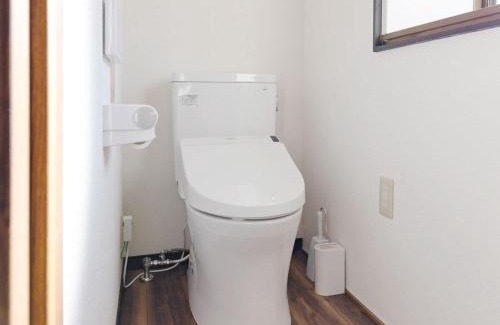 Matsumoto House | 松本はなれ Matsumoto HANARE - Japanese style private bedroom Guest hause