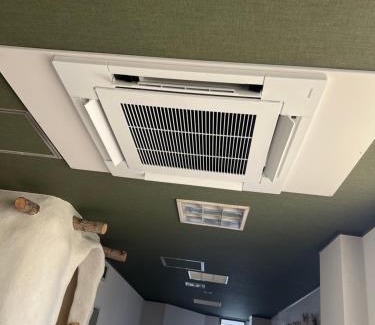 Mishima House | 林縁Lienりあん