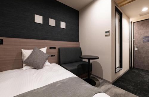 Kuwana Hotel | 桑名シティホテル