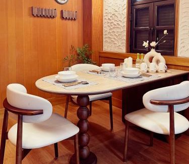 Asakusa Villa | 桜の川 和風の別荘 駅にとても近い 2-14人丨Japanese style villa, very close to Asakusa, 2-14 people