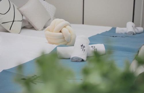 Sugamo Apartment | 桜の川61 巣鴨駅 5分 2-7人丨Sugamo JR Line 5 minutes 2-7 people