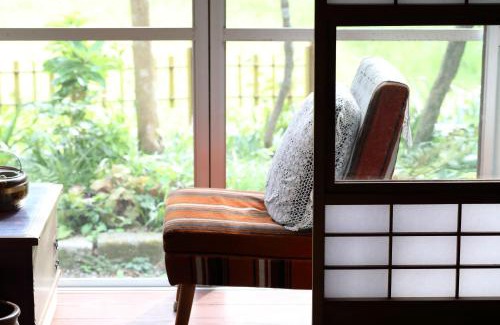 Takashima House | 棚田ハウス