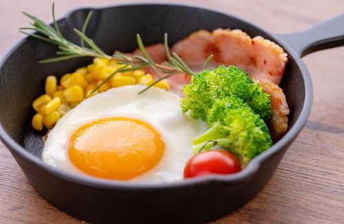 Shirogane Onsen Hotel | 森の雫RIN MorinoshizukuRIN