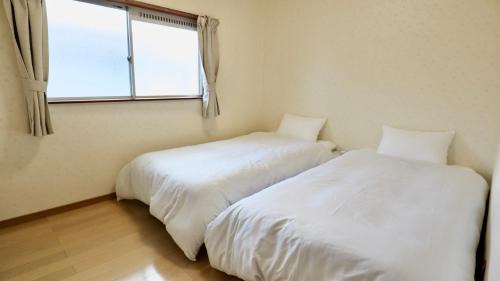 Yao Apartment | 民泊たこち