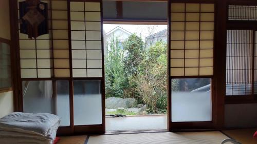 Satte Apartment | 民泊M103