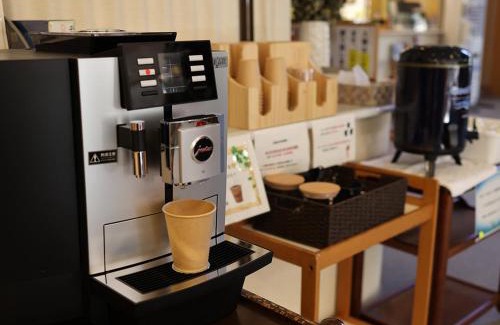 Mishima Hotel | 水と緑のやすらぎの宿 一の瀬