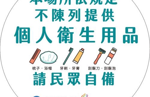 Chishang House | 池上福吉園素食民宿 臺東縣民宿073號 請勿透過阿勾達訂房