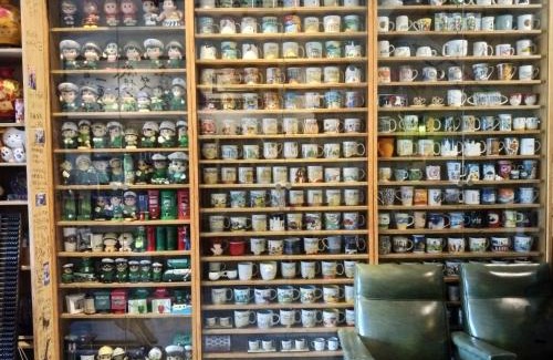 Chishang House | 池上5159懷舊民宿 請勿用阿勾達訂房