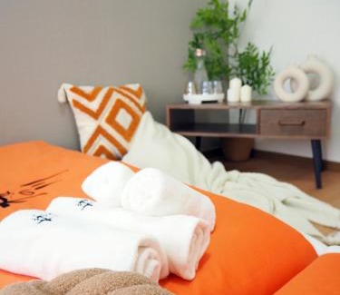 Ikebukuro Apartment | 池袋駅7分 2-5人丨7 minutes from Ikebukuro Station 2-5 people
