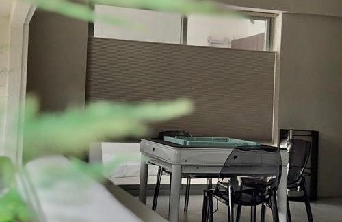 Zhongpu Villa | 沐正農場 岩二館 嘉義包棟民宿