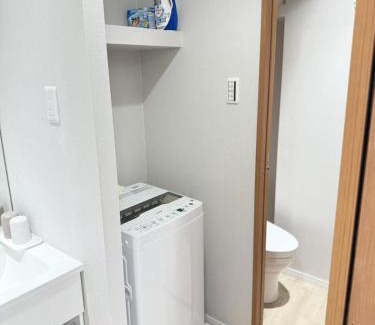 Asakusa Apartment | 浅草駅徒歩8分 浅草寺すぐそばの仲見世散策ステイ DqcSoE