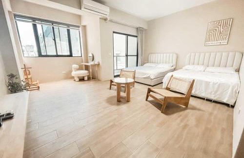 Magong House | 淳夏文旅民宿 第1310號