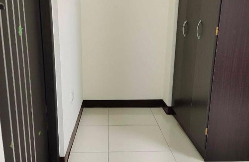 Xinshi House | 澐辰居