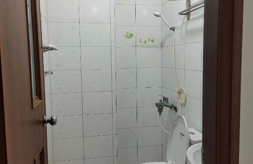 Xinshi House | 澐辰居