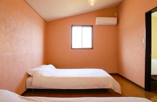 Onomichi Villa | 瀬戸内隠れ家リゾート