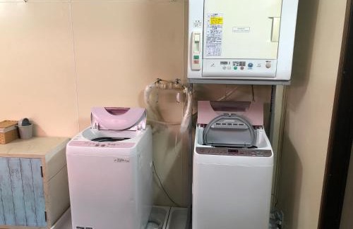 Kamisuwa Onsen Bed & Breakfast | 白樺湖ペンションロック