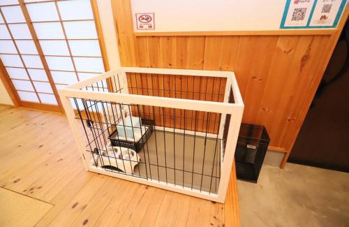 Shirahama House | 白浜ホープヒルズ G-60