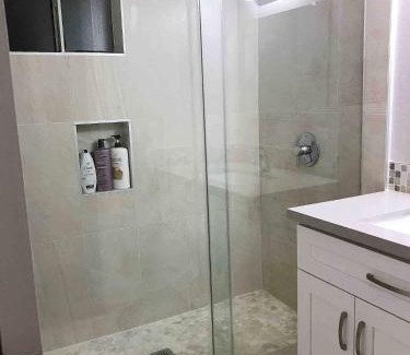 Centerville Apartment | 硅谷附近交通便利的温馨住宿