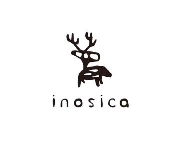 Sasayama House | 篠山城下町ゲストハウス inosica
