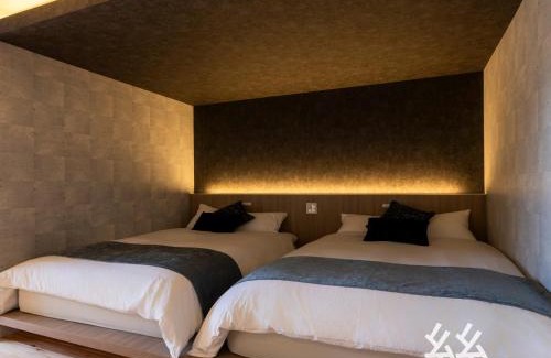 Nishi Ward Resort | 糸島 リゾート Tumugu