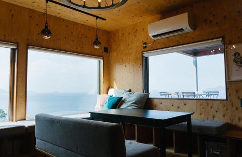 Mitoyo Villa | 縹茫-Hyoubou-