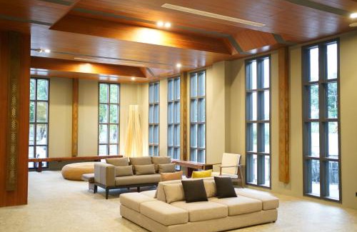 Beinan Hotel | 翡秝大飯店