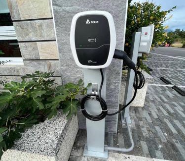 Taitung House | 芙蘿拉萃旅