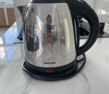 Central Pattaya Villa | 芭提雅中心区独栋泳池别墅5卧6卫3厅KTV鱼池billiards烧烤芭提雅海滩步行街500m双条车