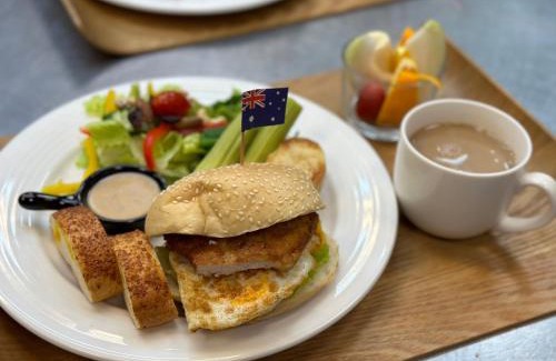 Liugui District House | 藏青谷 莊園Valley Statt Manor