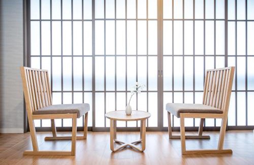Karasuma Hotel | 谷町君Hotel Crush On 京都四条烏丸